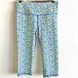 2 for $10 Victoria’s Secret | VSX Knockout Crop